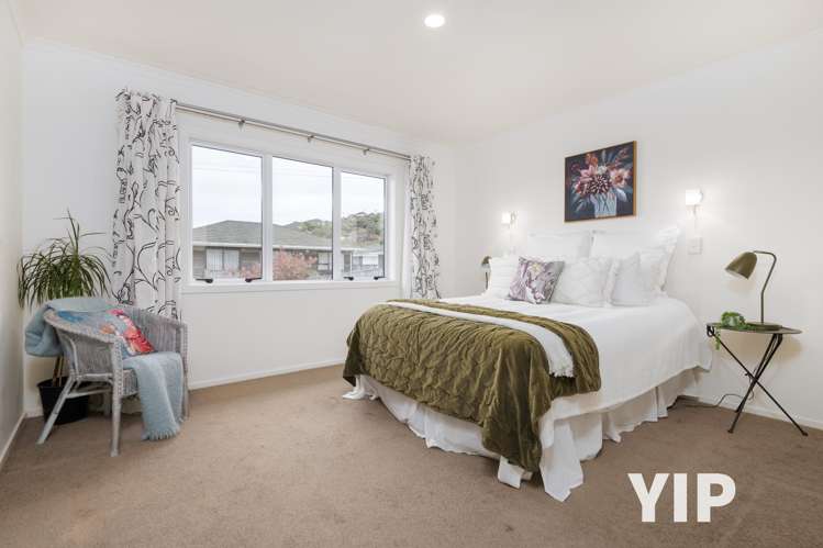 20b Woodland Road Johnsonville_8