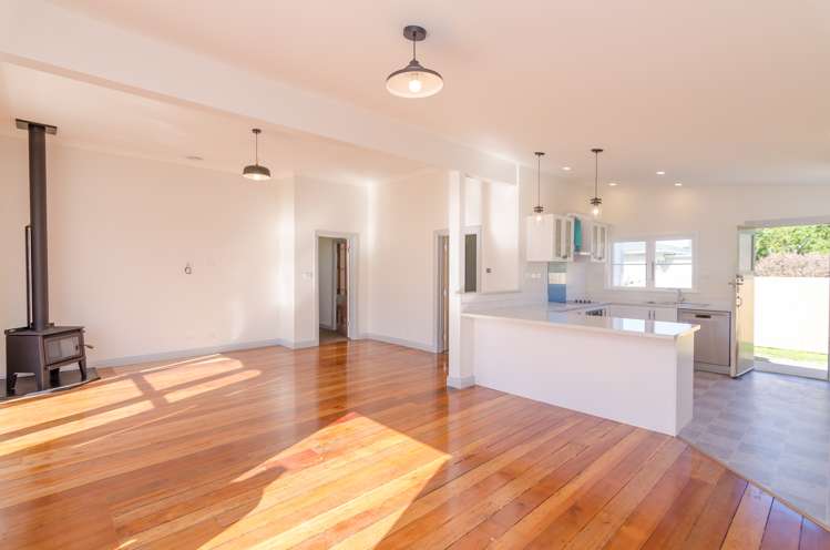 25 Kent Street Carterton_7