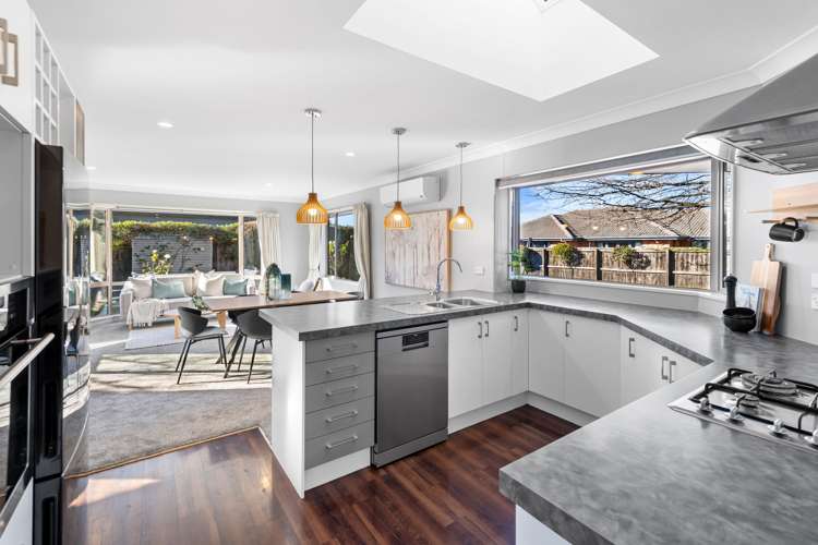 21 Pollock Place Rolleston_2