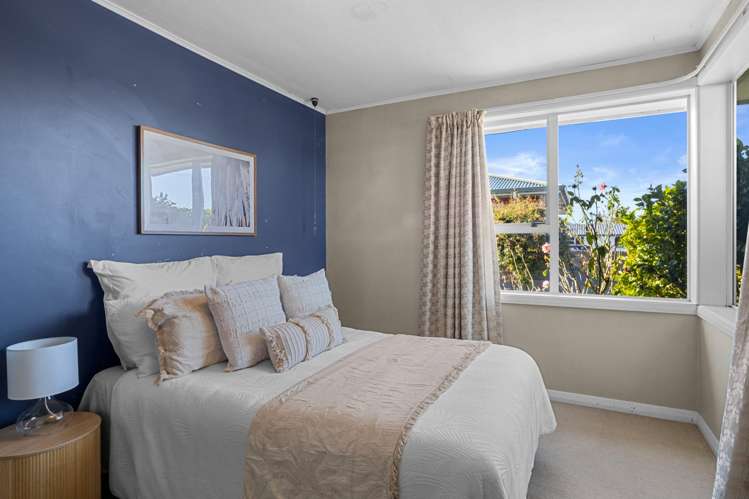 5 Bird Street Hampstead_10