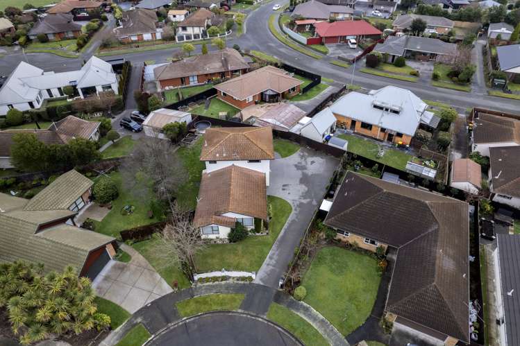 14 Tivoli Place Bishopdale_17