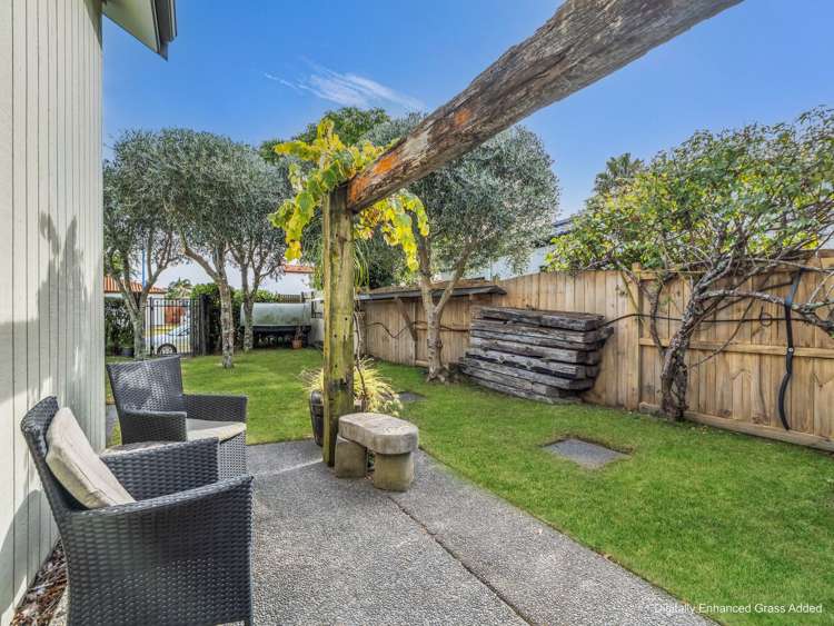 6 Havana Key Papamoa Beach_22