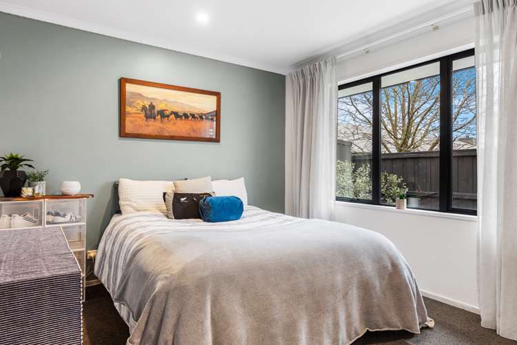 40 Watkins Drive Rangiora_17