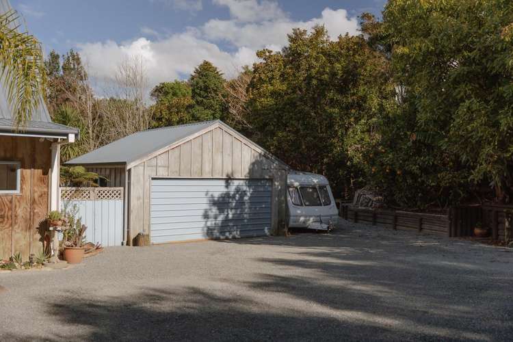 2 Grasmere Way Bethlehem_19