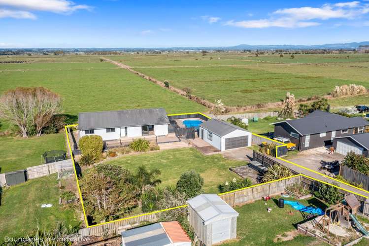 40 Pukehina Parade Pukehina_23