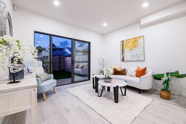 4/50 Newington Road Henderson_2