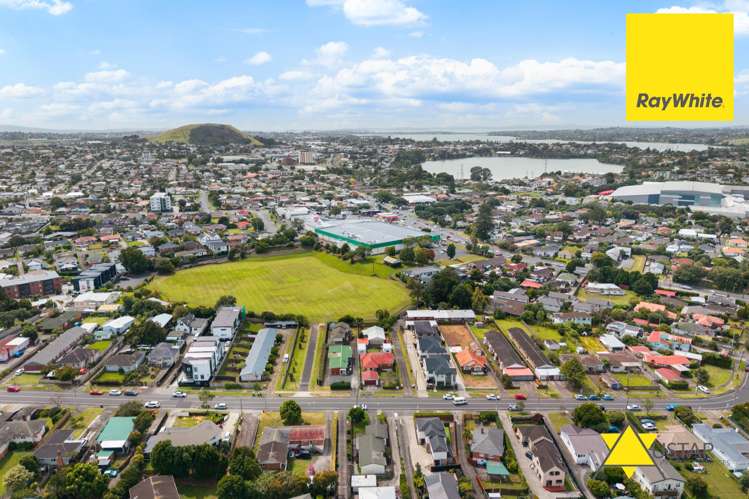 36a Hamlin Road Mount Wellington_14