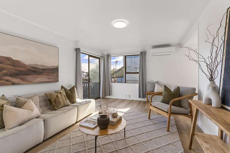 4 Edwin Freeman Place Ranui_7