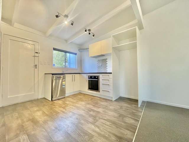 3/49 Jane Cowie Avenue 10057_3