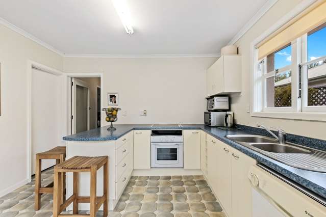 5 Kennedy Place Hillsborough_3