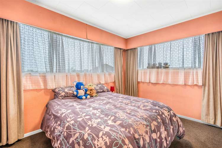 529 Tweed Street Newfield_8