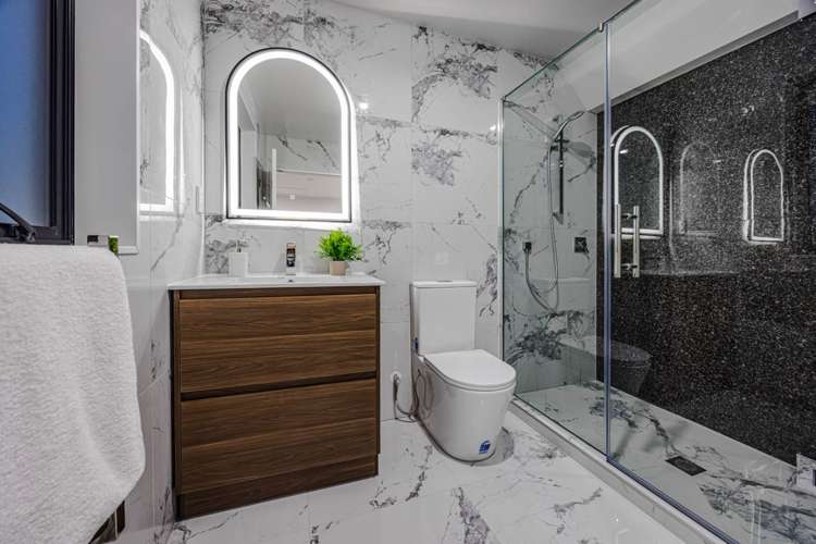 19A Sturdee Road Manurewa_14