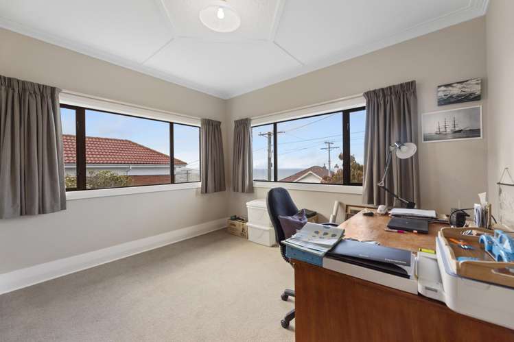 96 Middleton Road Kew_11