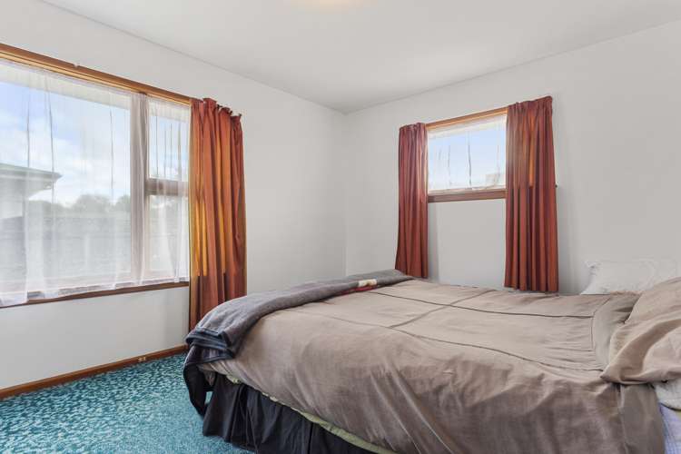 134 Kippenberger Avenue Rangiora_9