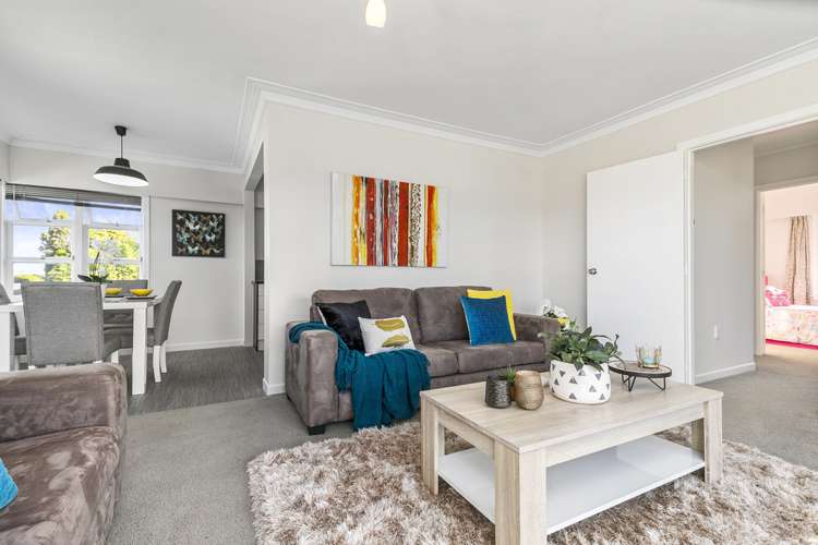 12 Clayton Road Manurewa_7