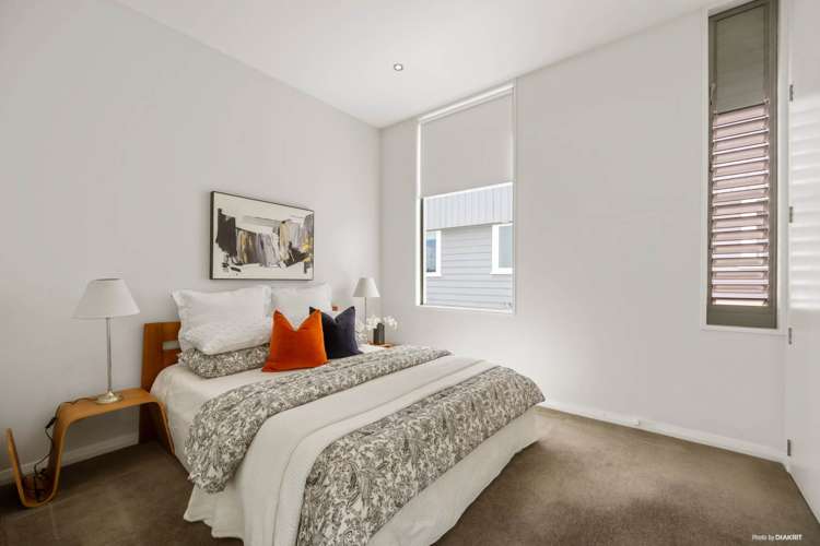 60A Rawhitiroa Road Kohimarama_26