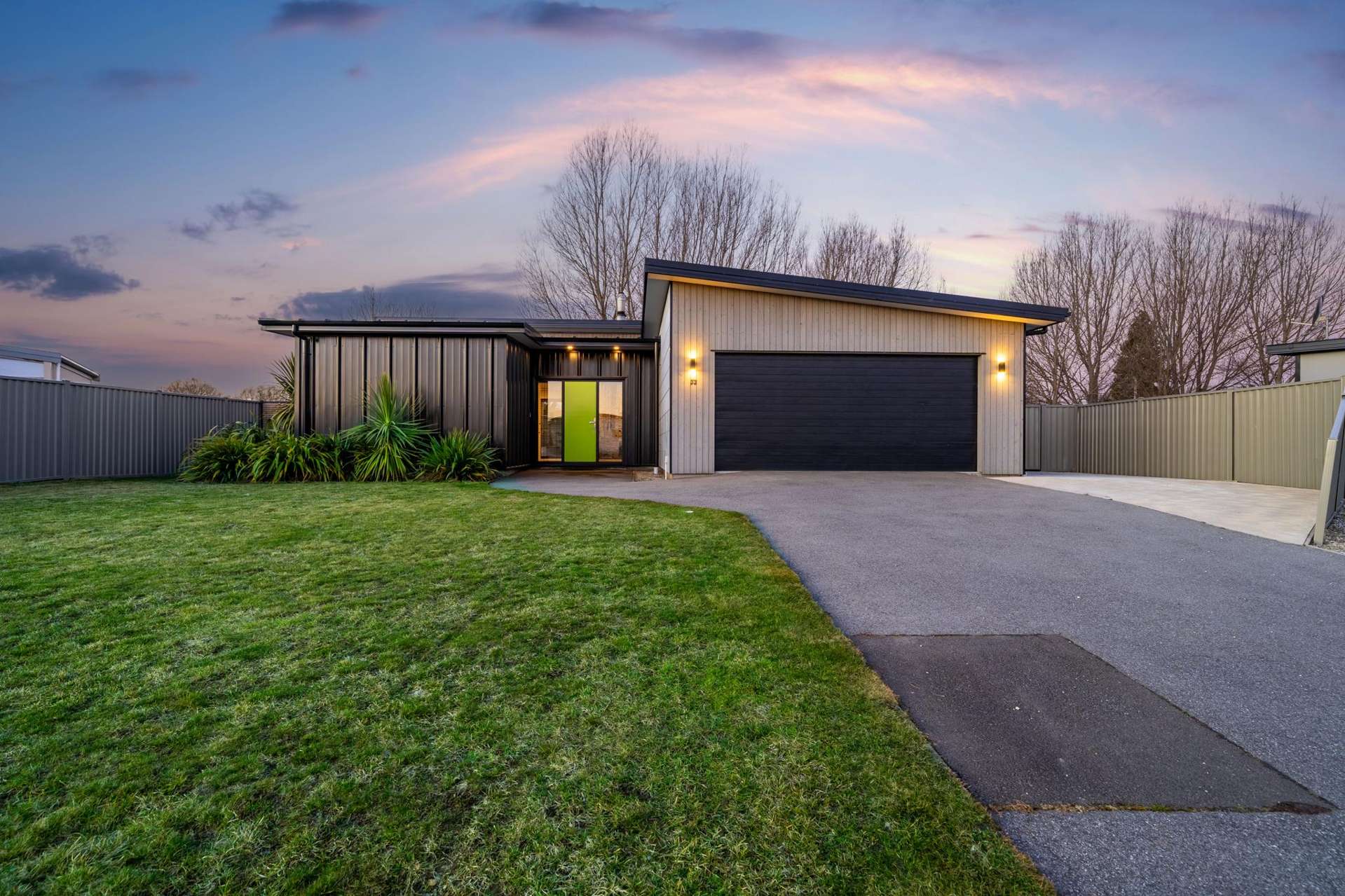33 Plunket Street Omakau_0