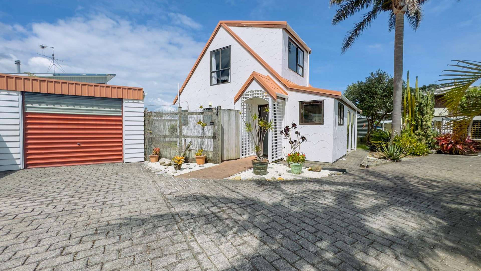 112b Wilson Street Thames_0
