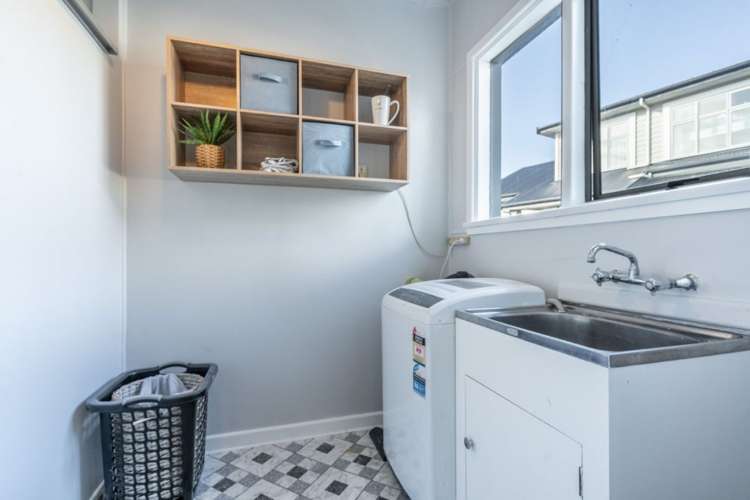 138 Ward Street Waverley_17