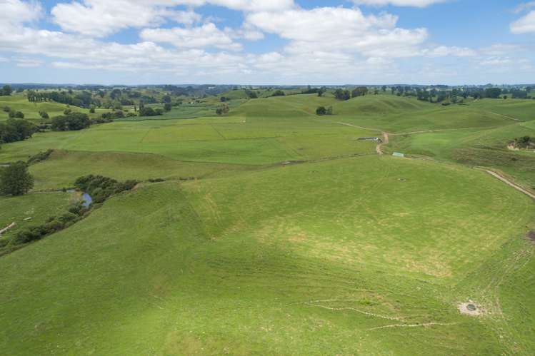 395 State Highway 5 Tapapa_16