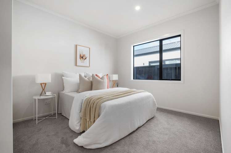 15 Halley Drive Chartwell_19