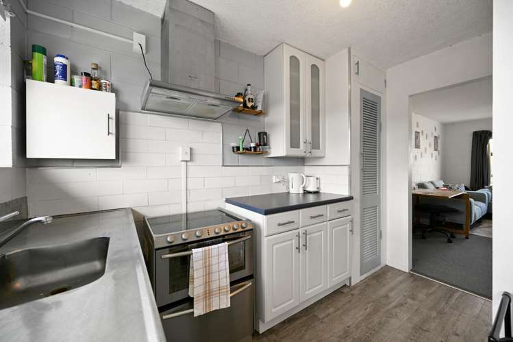 5/14 Coates Street Hamilton East_7