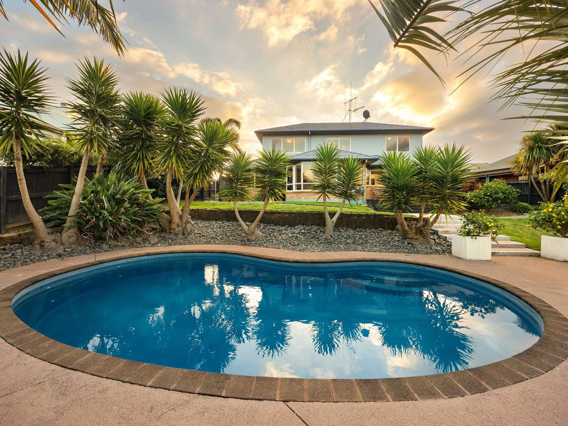 9 Gilbert Court Rototuna_0
