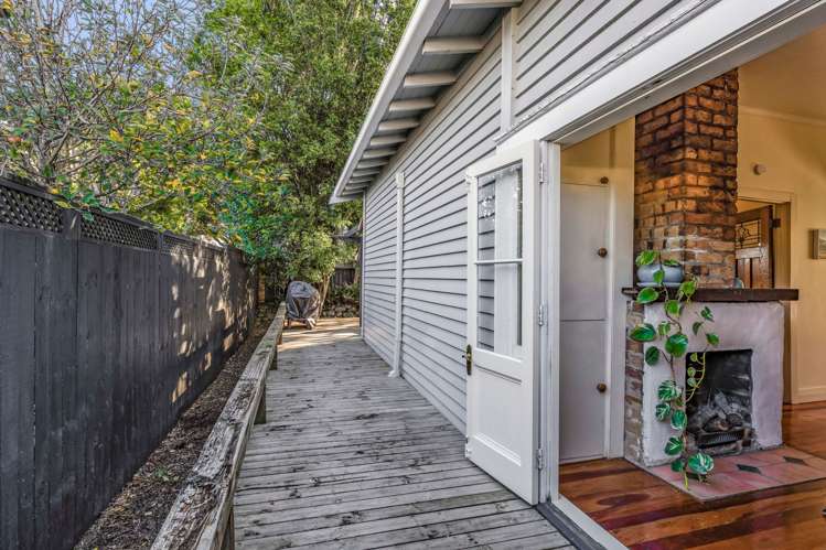 9 Waitangi Road Onehunga_18