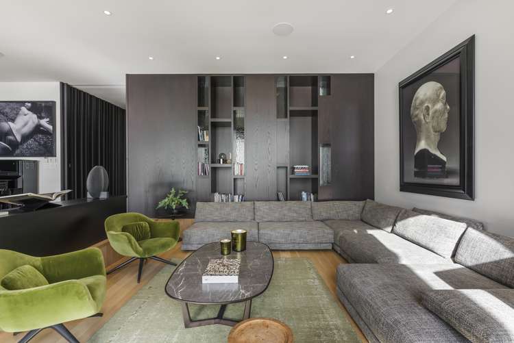 34 Rawene Avenue Westmere_10