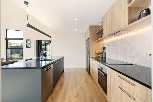 13 Russ Drive Lincoln_2