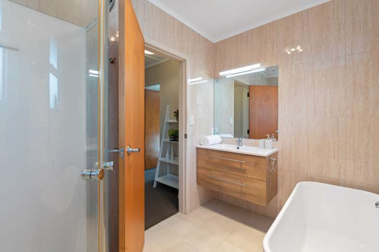 13 Galbraith Street Springfield_10