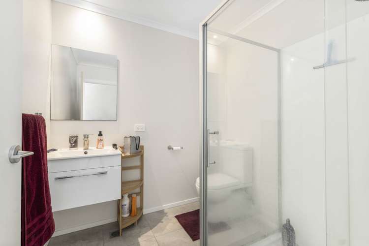 15 Anna Jean Crescent Flagstaff_14