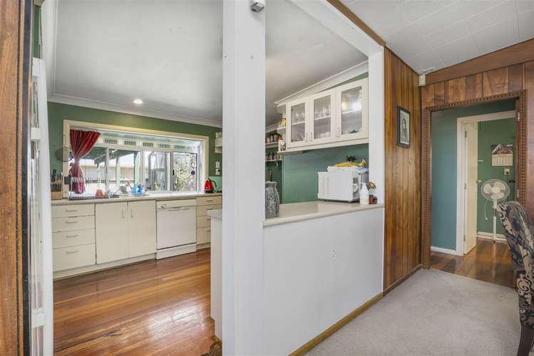 145 Bankwood Road Chartwell_6