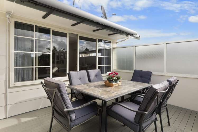 4 Sunnyhills Avenue Glenview_20