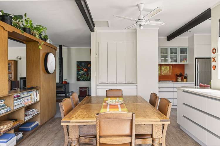 469B Aberdeen Road Te Hapara_13