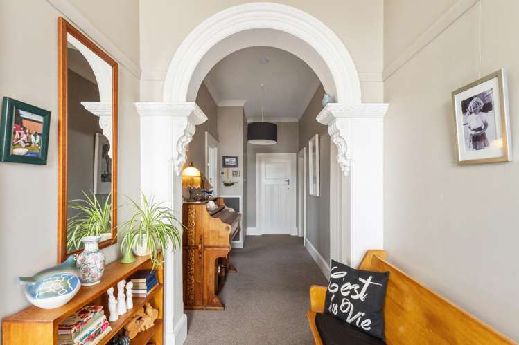 31 Cain Street Parkside_5