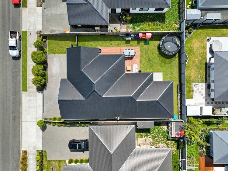 11 Paton Road Richmond_14