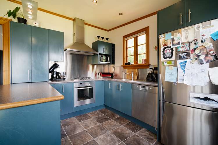 50 Ascot Street Saint Kilda_17