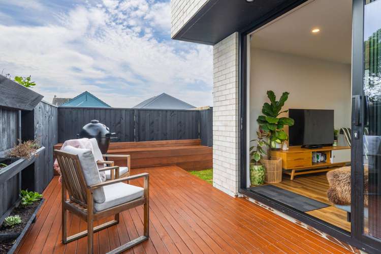 4/141 Oram Avenue New Brighton_7