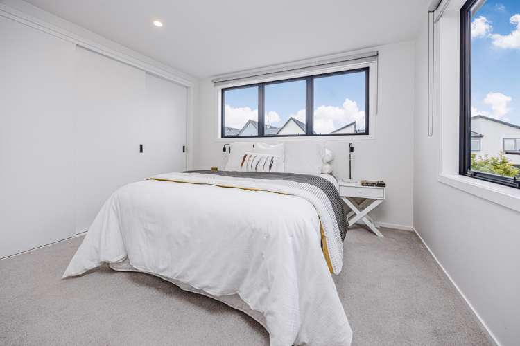 10 Tute Lane Glen Innes_16