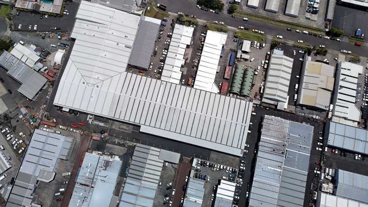 Address withheld East Tamaki_1