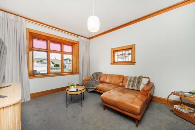 16 Annandale Avenue Takaro_4