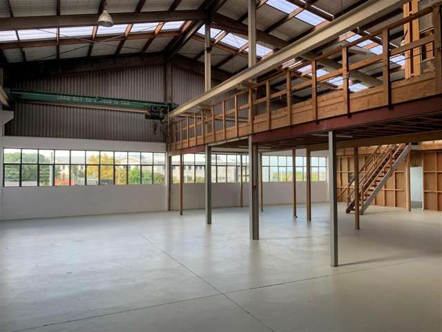 474-476 New North Road Kingsland_1