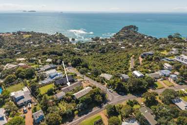 2 Coromandel Road_2