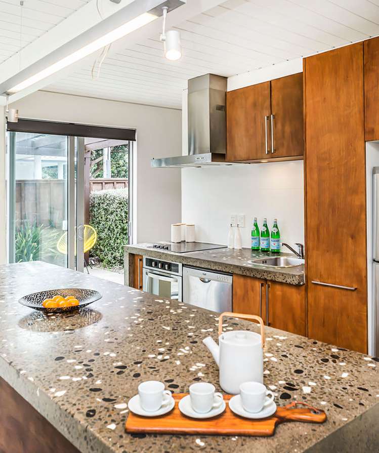 73a Ira Street Miramar_6