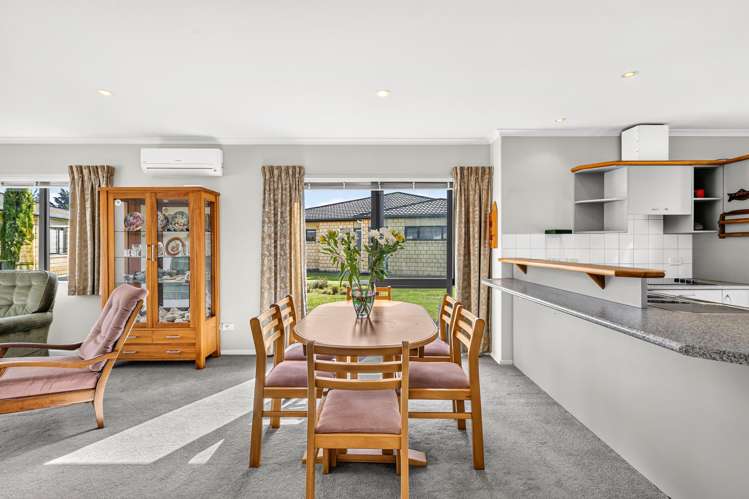 13/11 Manuka Street Matamata_6