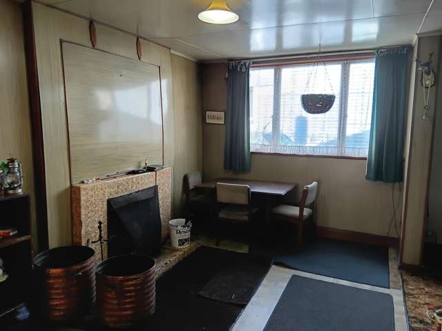86 Torea Street Granity_3