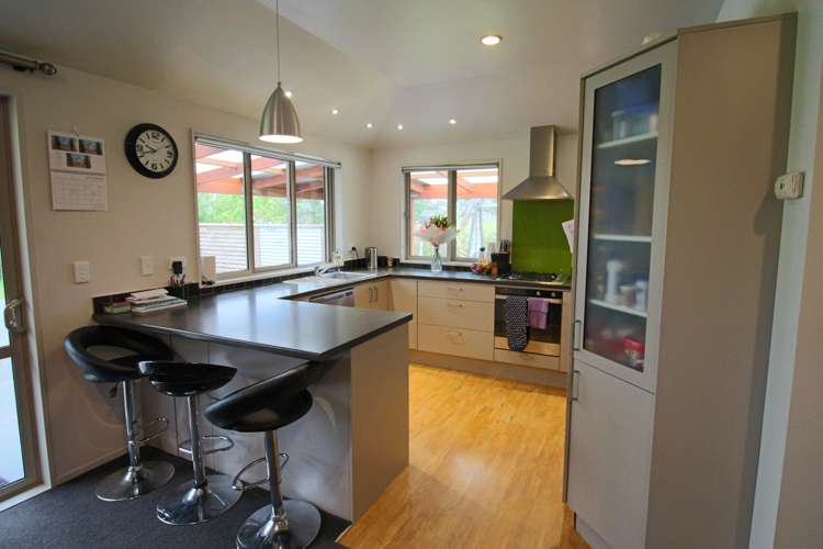 163 Keogans Road Hokitika_16