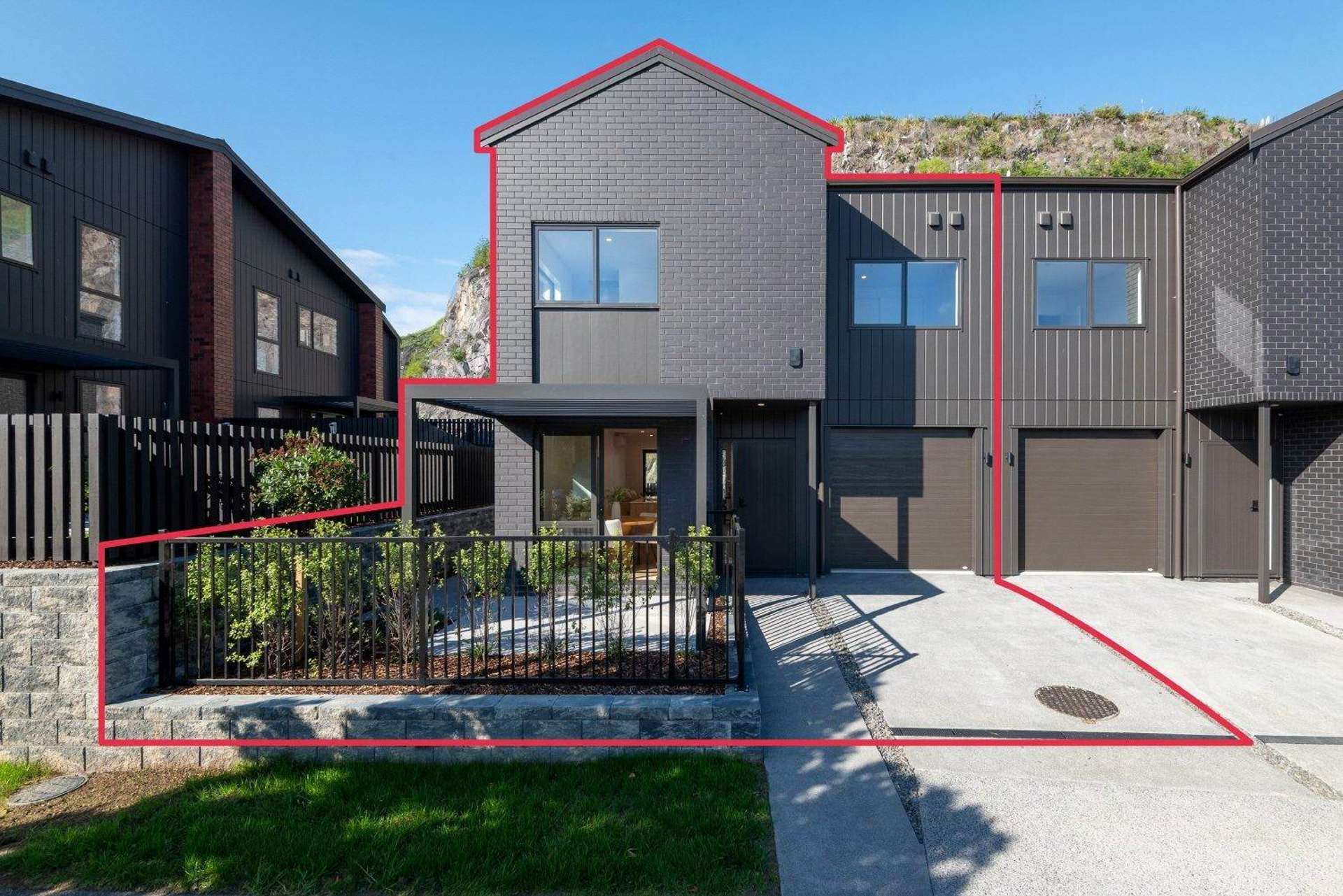 32 Kauriki Terrace Stonefields_0