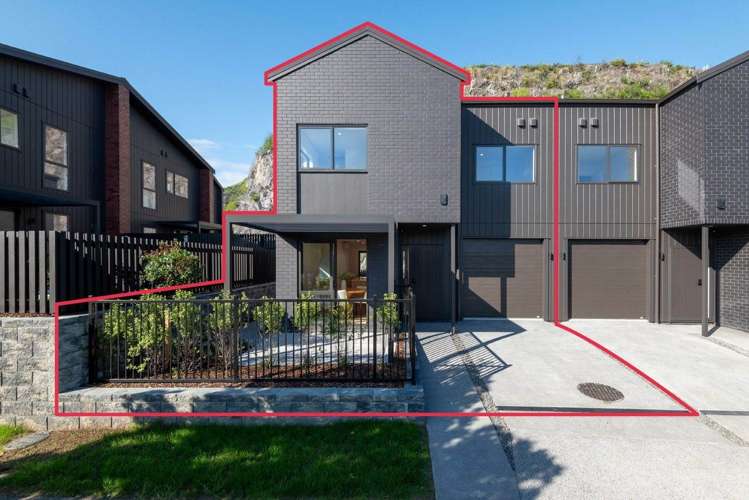 32 Kauriki Terrace_0